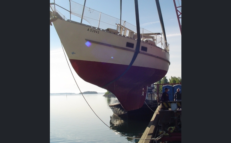 Omavalmiste Finnrist-kuva-1